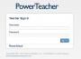 powerschool:powerteacher:pt_login.png