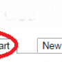 seatingchart.png