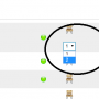 section.png