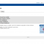 step5_launching_gradebook.png