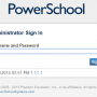 ps_login.png