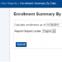 enrollbydate.png