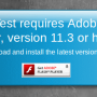 powertest_cbook_1.png