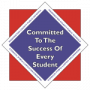 2018_wcps_logo_150x.png