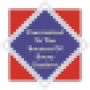 rapid_identity_narrowlogo_01.png
