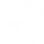 rapid_identity_widelogo_02.png