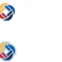 iconschoolmessenger.png