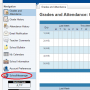 parent_portal_launch_school_messenger.png