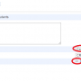 student_number_schoolmessenger.png