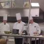 20091028-students-learn-about-culinary-college-opportunities.jpg
