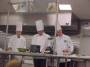 web:20091028-students-learn-about-culinary-college-opportunities.jpg