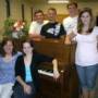 20101013-five-students-from-abingdon-high-school-perform-at-carnegie-hall.jpg