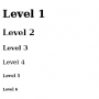 headings.png