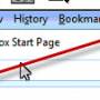 firefox_menu.jpg