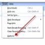 firefox_tools.jpg