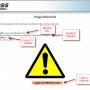 iboss_block_page.jpg