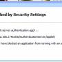 java_out_of_date.jpg
