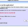 java_warning_2.jpg