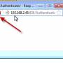 java_warning_window.jpg