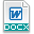 bookkeepers:correcting_screen_position.docx